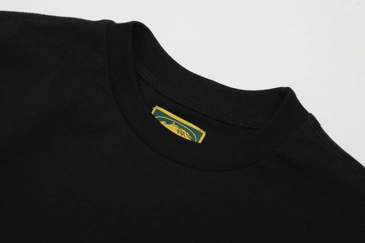 Corteiz T Shirts Short _SKUCorteizS-XLwmtx76516744